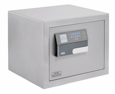 Wertschutzschrank KARAT